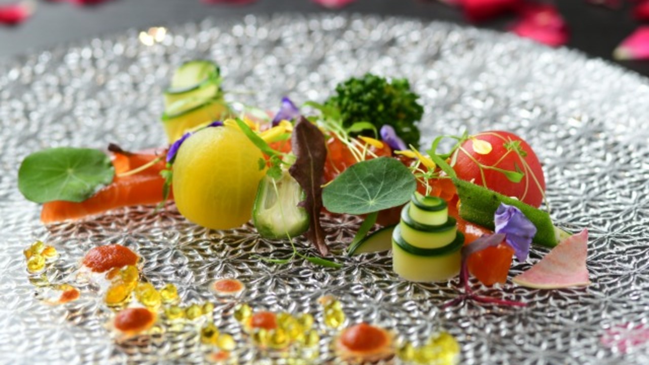 株式会社アメーバホールディングスのこだわりポイントの写真4枚目