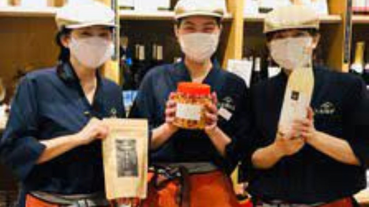 オカダコーポレーション株式会社のこだわりポイントの写真2枚目