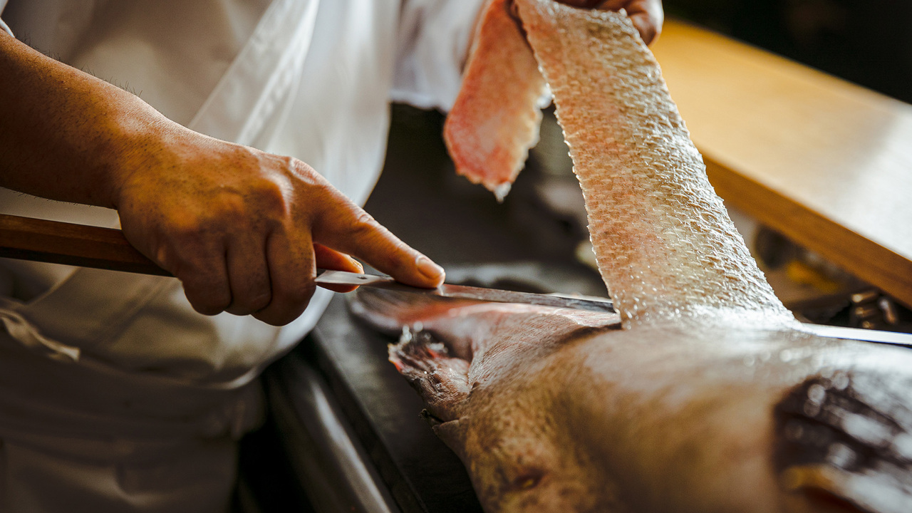 株式会社エスケーフーズグループの事業内容の写真1枚目