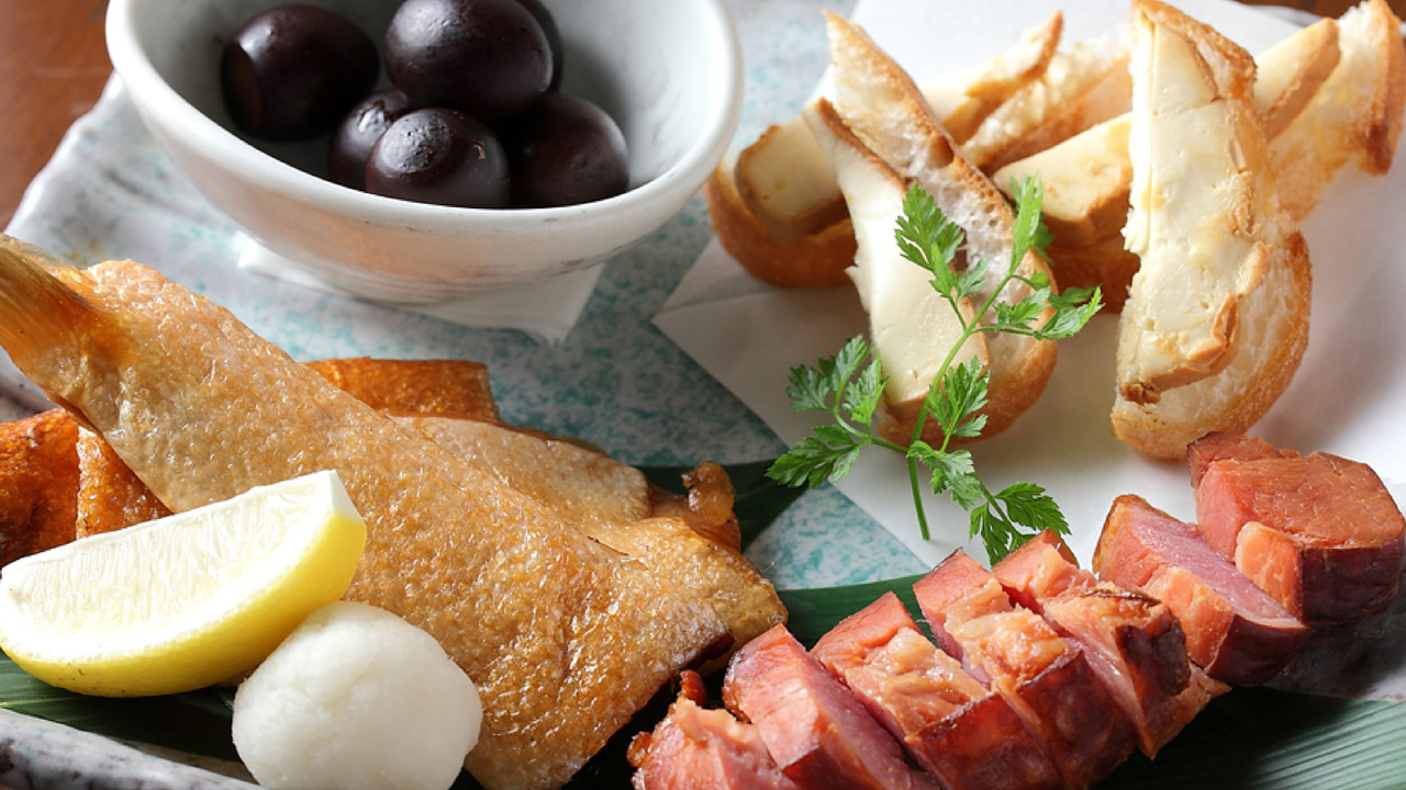 株式会社Rush Forwardのこだわりポイントの写真1枚目