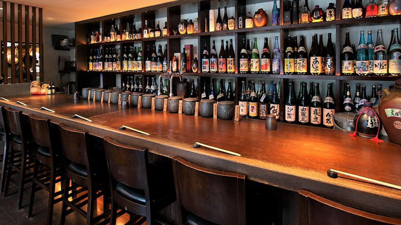 株式会社Rush Forwardの事業内容の写真1枚目