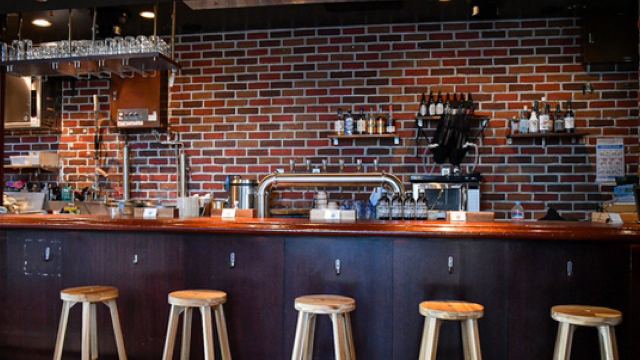 株式会社Rush Forwardの事業内容の写真2枚目