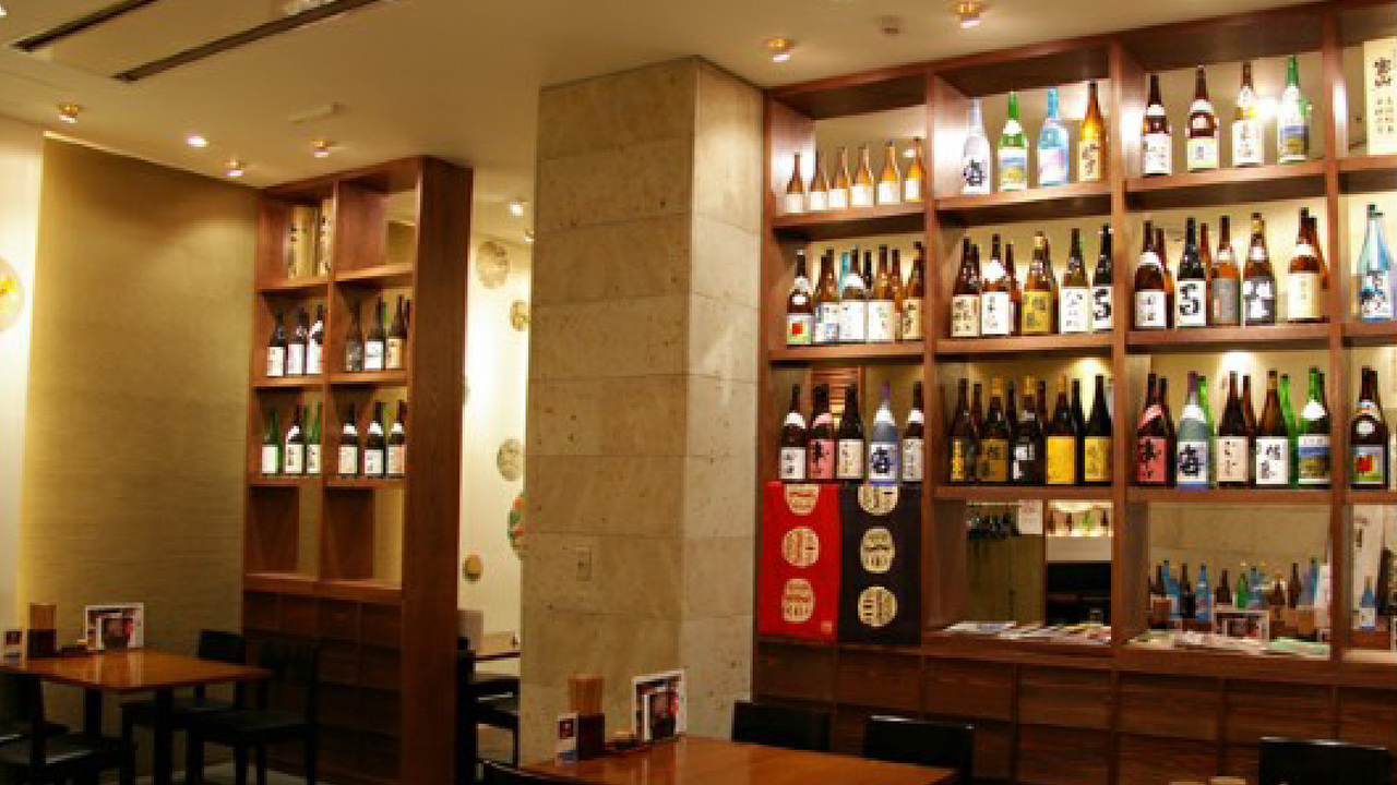 株式会社Rush Forwardの事業内容の写真3枚目