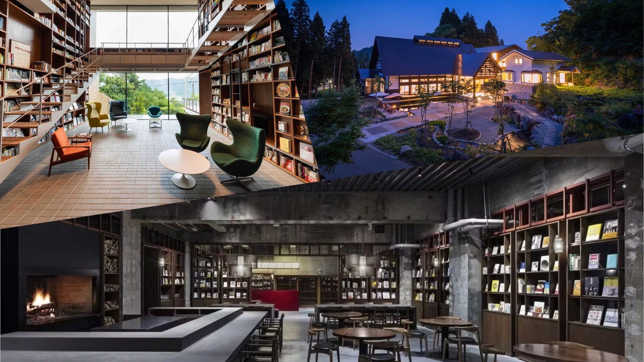 株式会社自遊人の会社TOPの写真1枚目