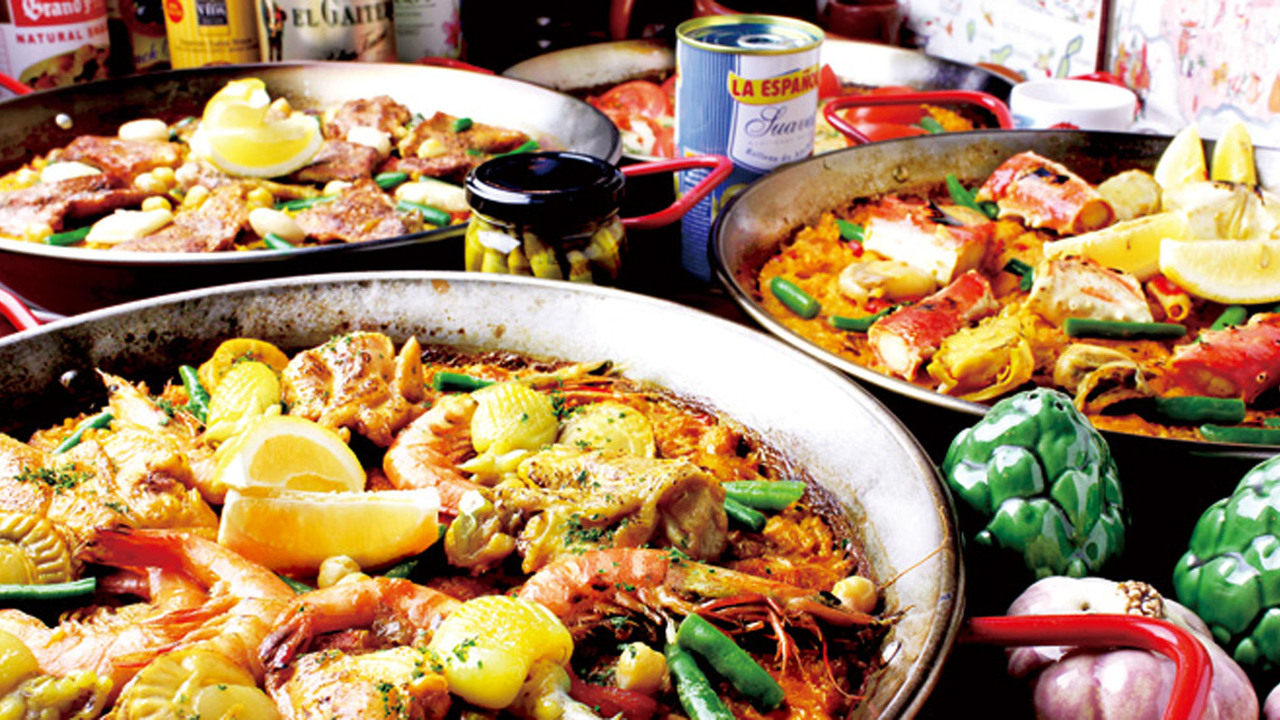 株式会社聚楽の会社TOPの写真1枚目