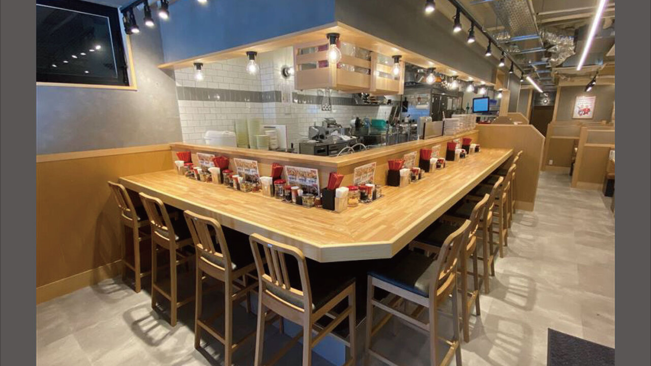 ドリームフーズ株式会社のこだわりポイントの写真2枚目