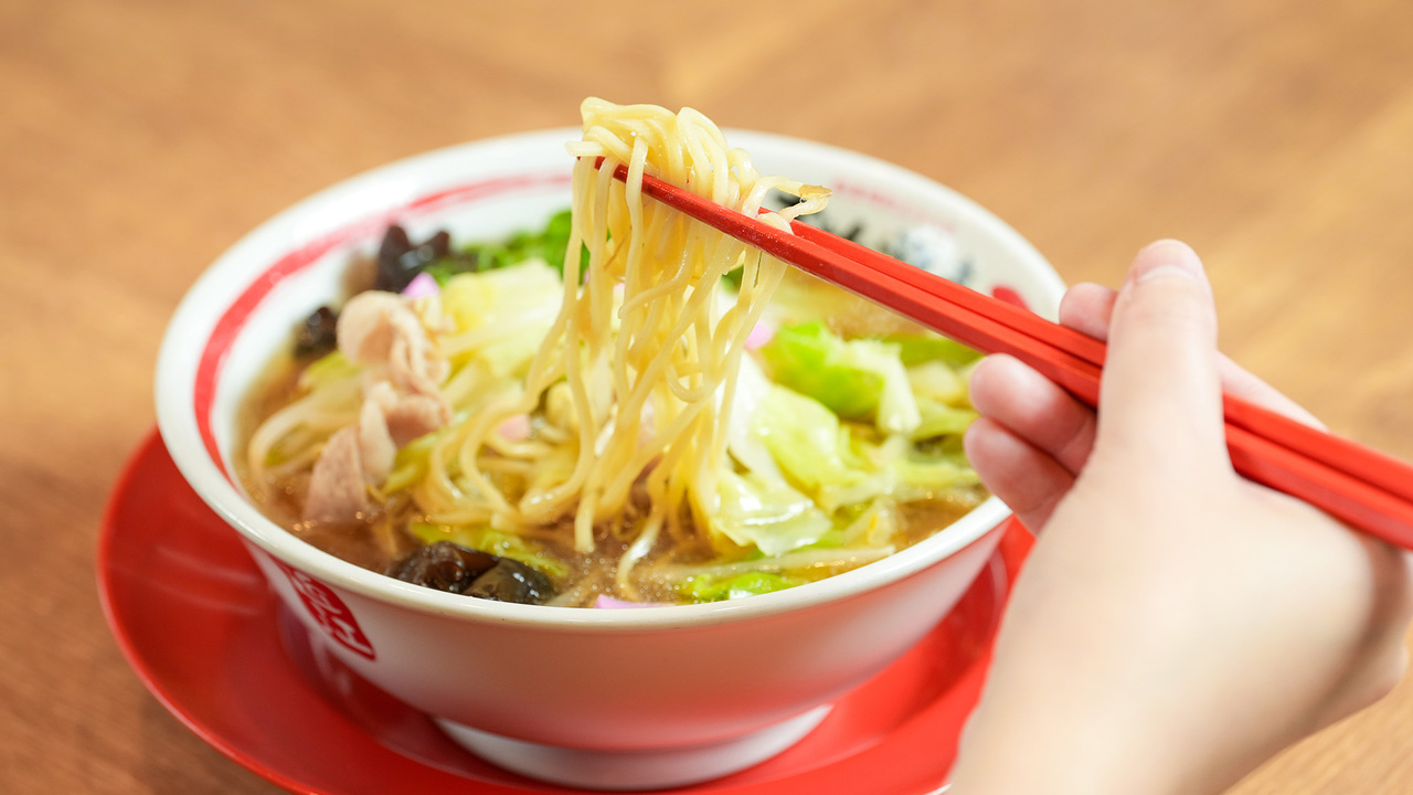 ドリームフーズ株式会社のこだわりポイントの写真3枚目