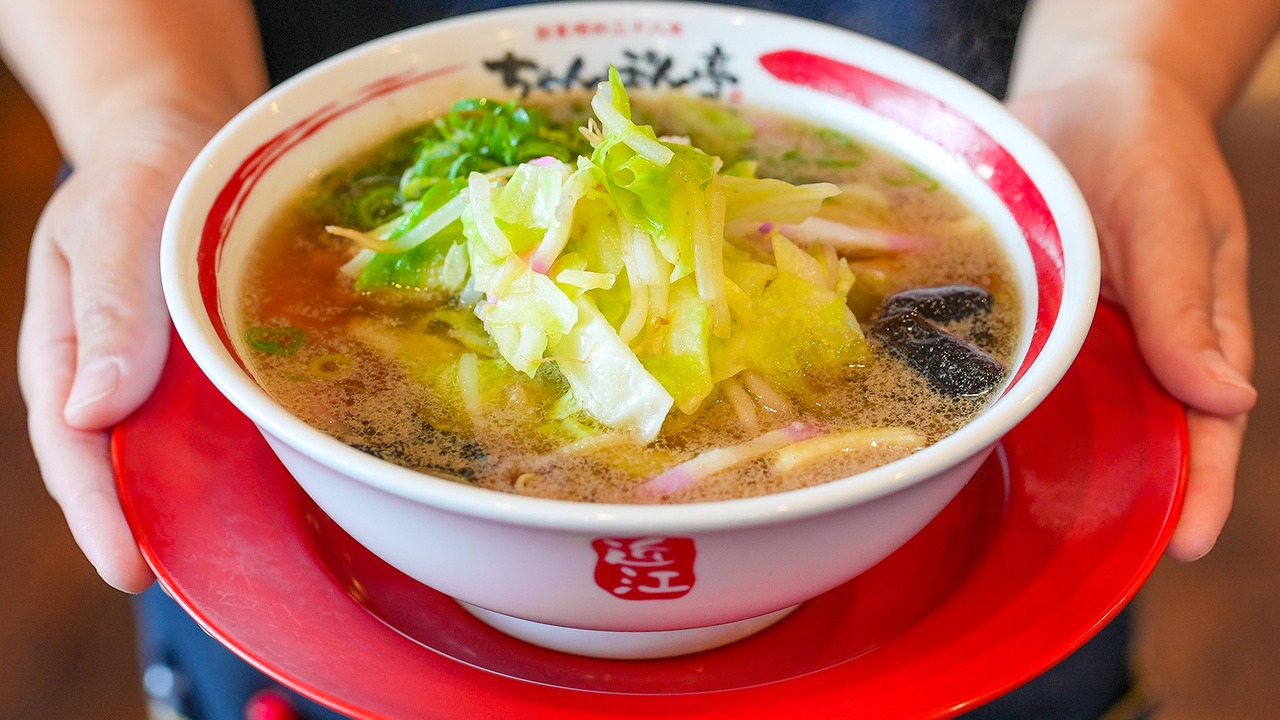 ドリームフーズ株式会社の事業内容の写真1枚目