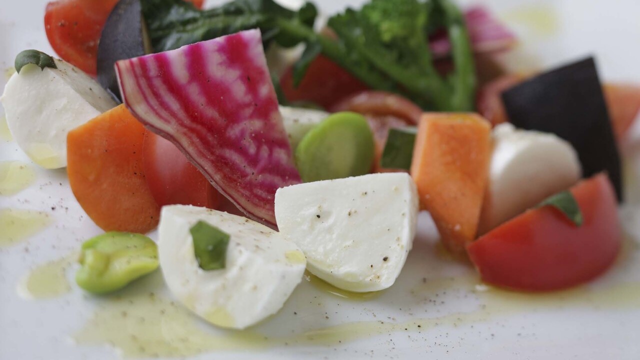 株式会社佐勇のこだわりポイントの写真3枚目