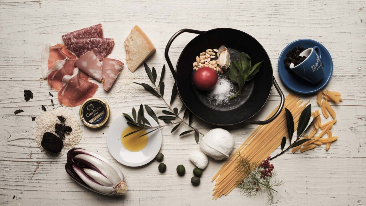 株式会社佐勇の事業内容の写真2枚目