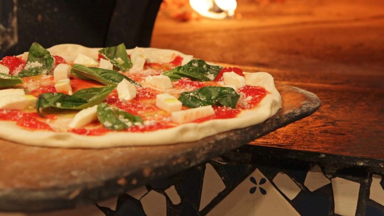 株式会社佐勇の事業内容の写真3枚目