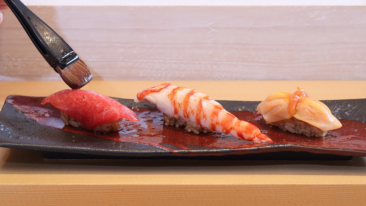 株式会社エフアンドコーのこだわりポイントの写真2枚目