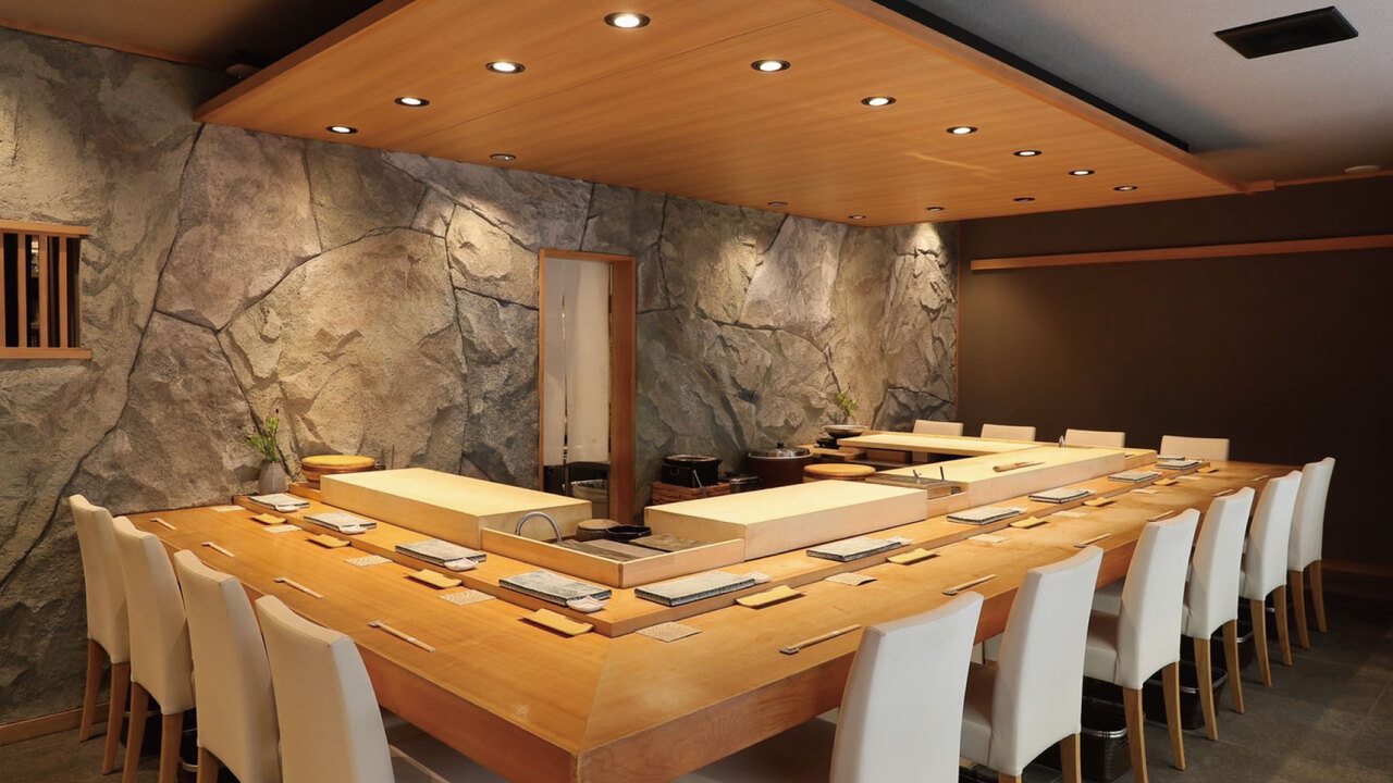 株式会社エフアンドコーの会社TOPの写真1枚目