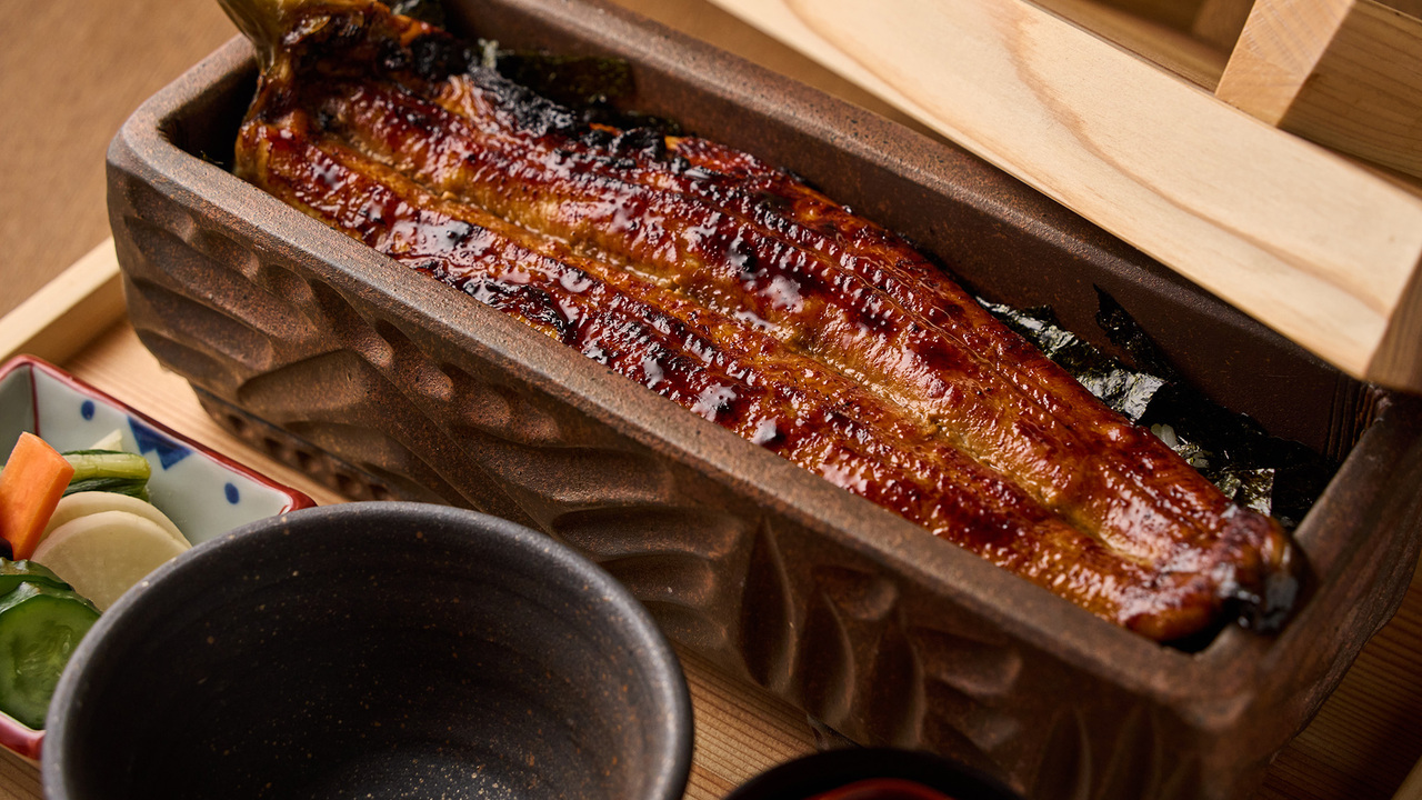 株式会社エフアンドコーの会社TOPの写真4枚目