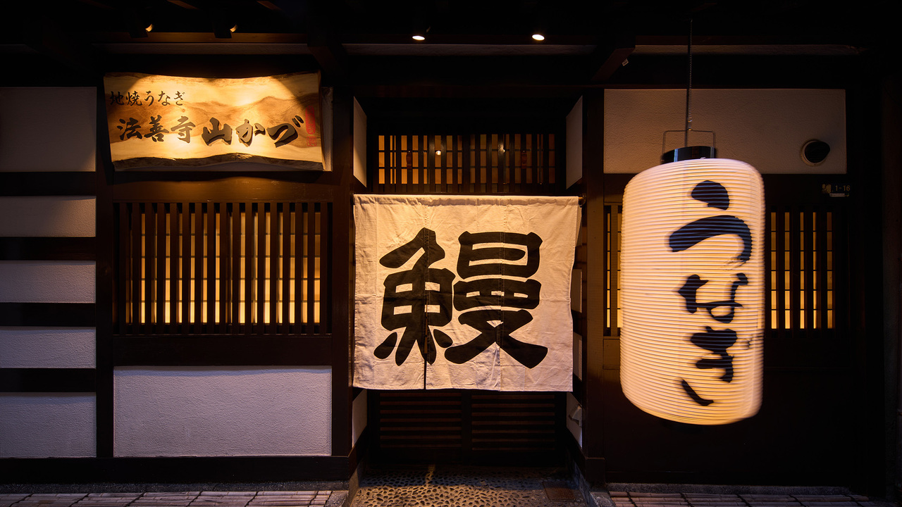 株式会社エフアンドコーの事業内容の写真2枚目