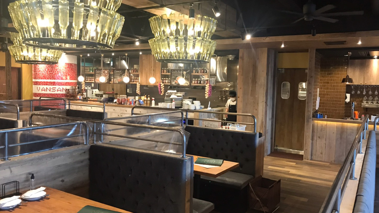 株式会社ペルゴの事業内容の写真1枚目