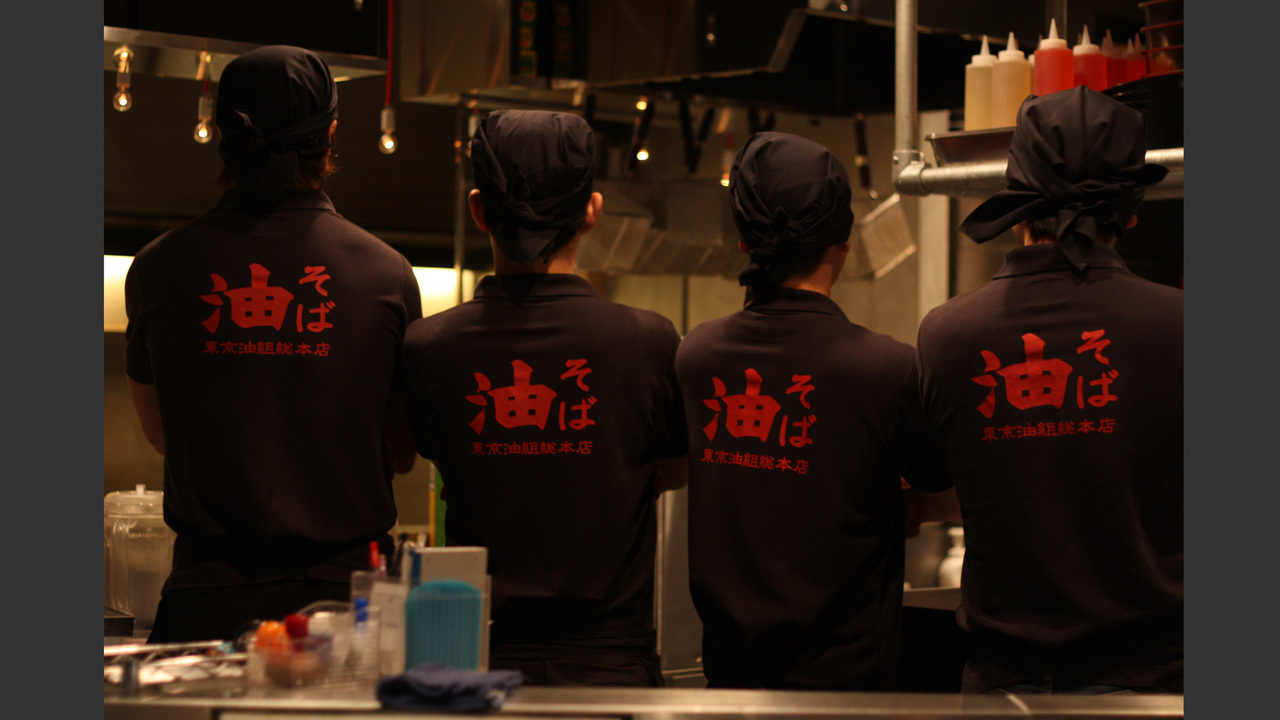 株式会社サッポロ実業のこだわりポイントの写真2枚目