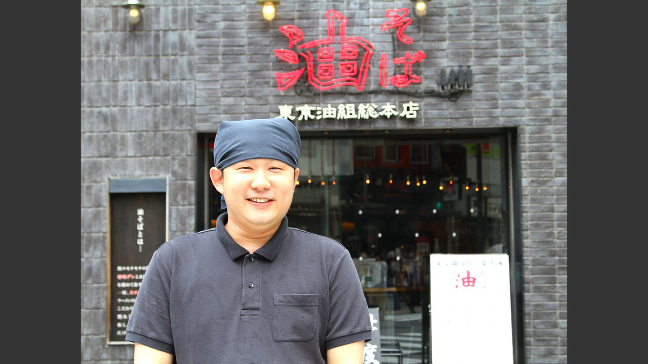 株式会社サッポロ実業の会社TOPの写真1枚目