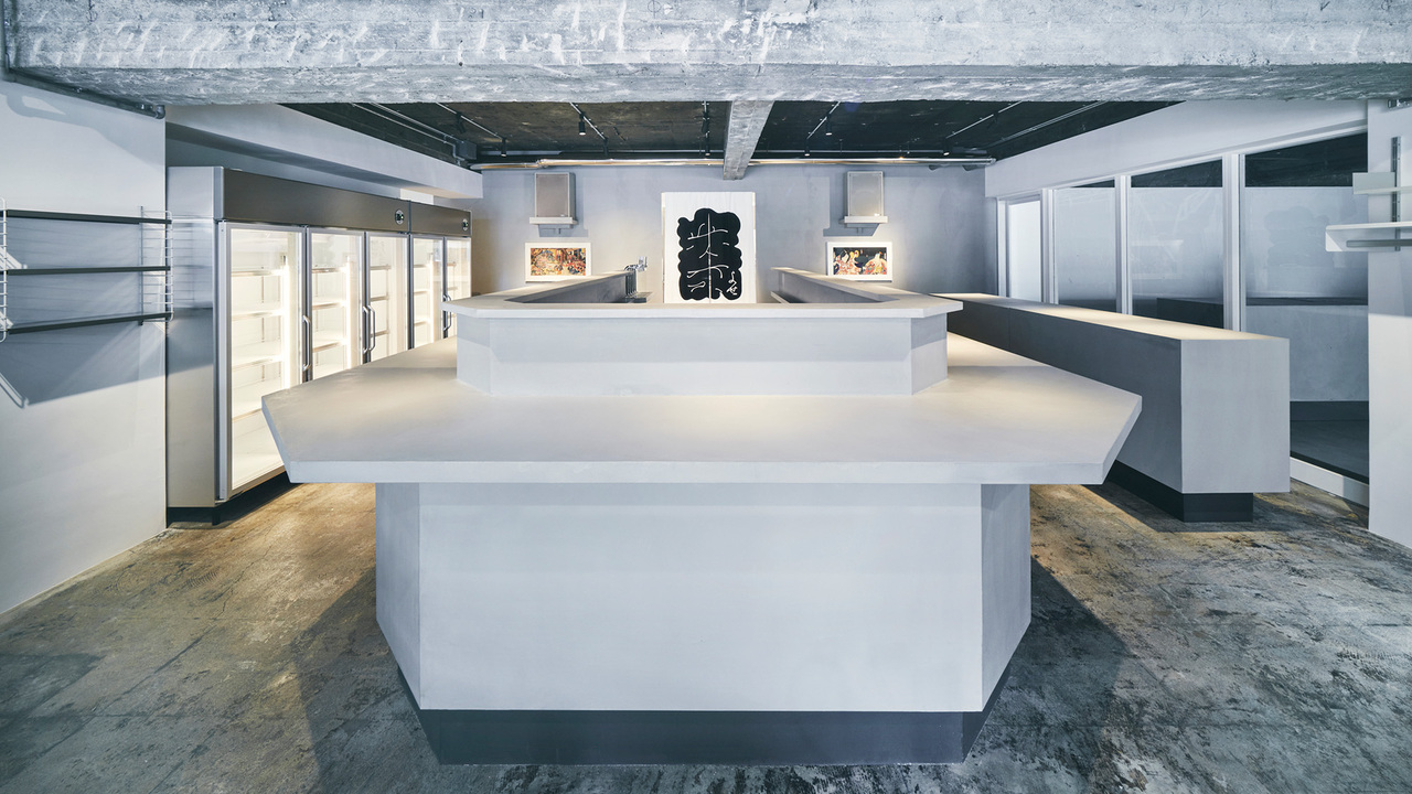 株式会社alphaのこだわりポイントの写真1枚目