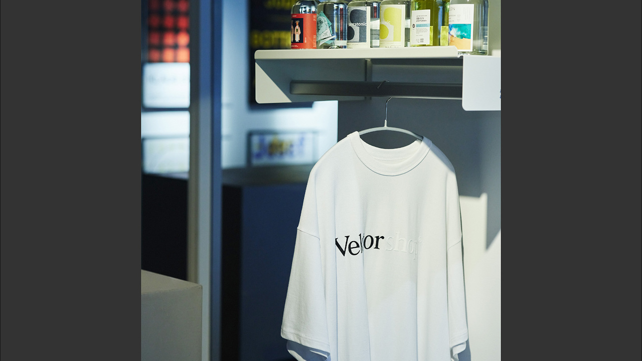 株式会社alphaで働く人の写真1枚目