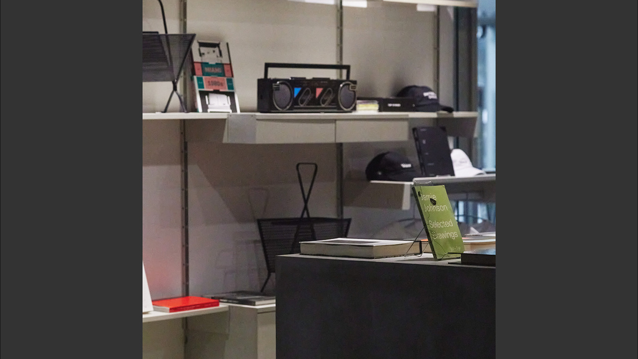 株式会社alphaで働く人の写真2枚目