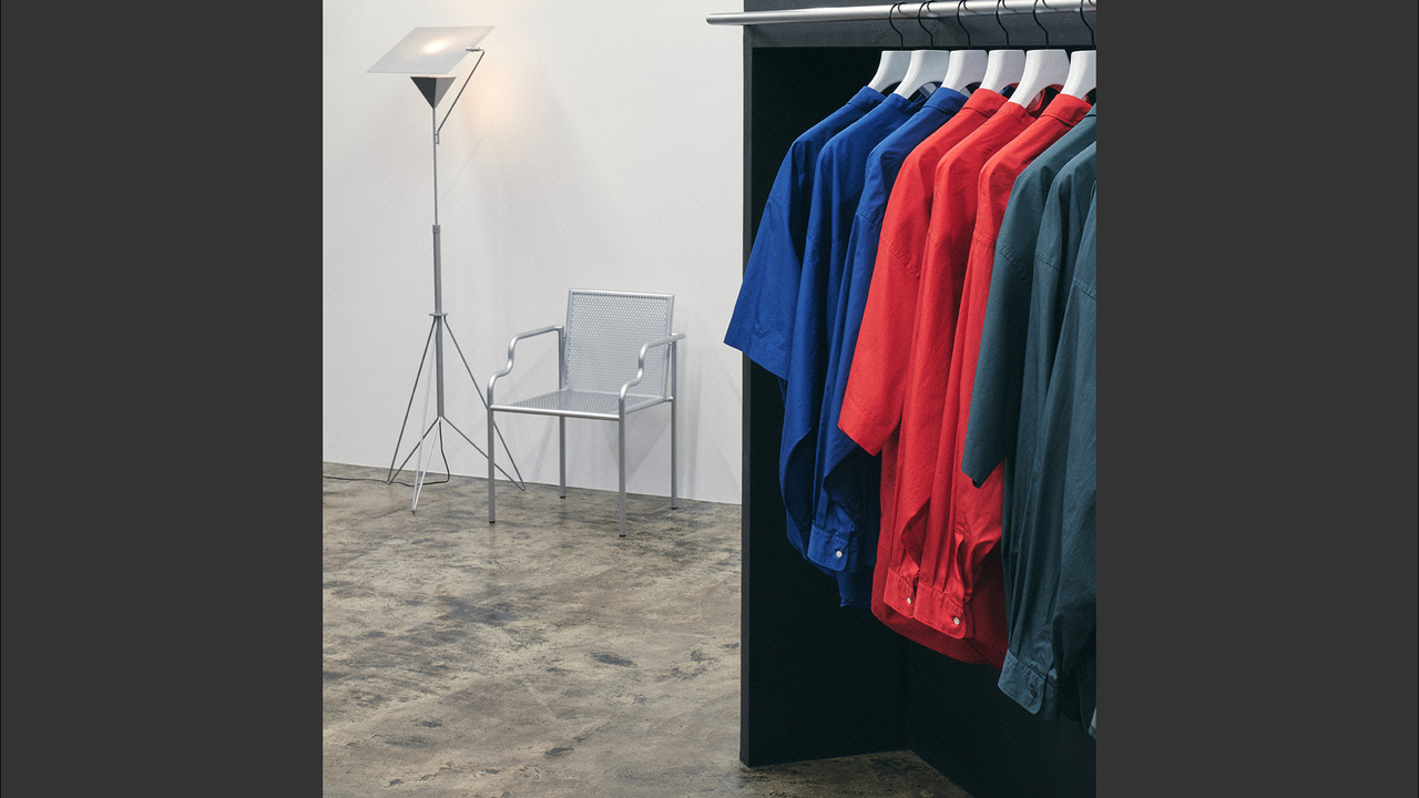 株式会社alphaの事業内容の写真1枚目