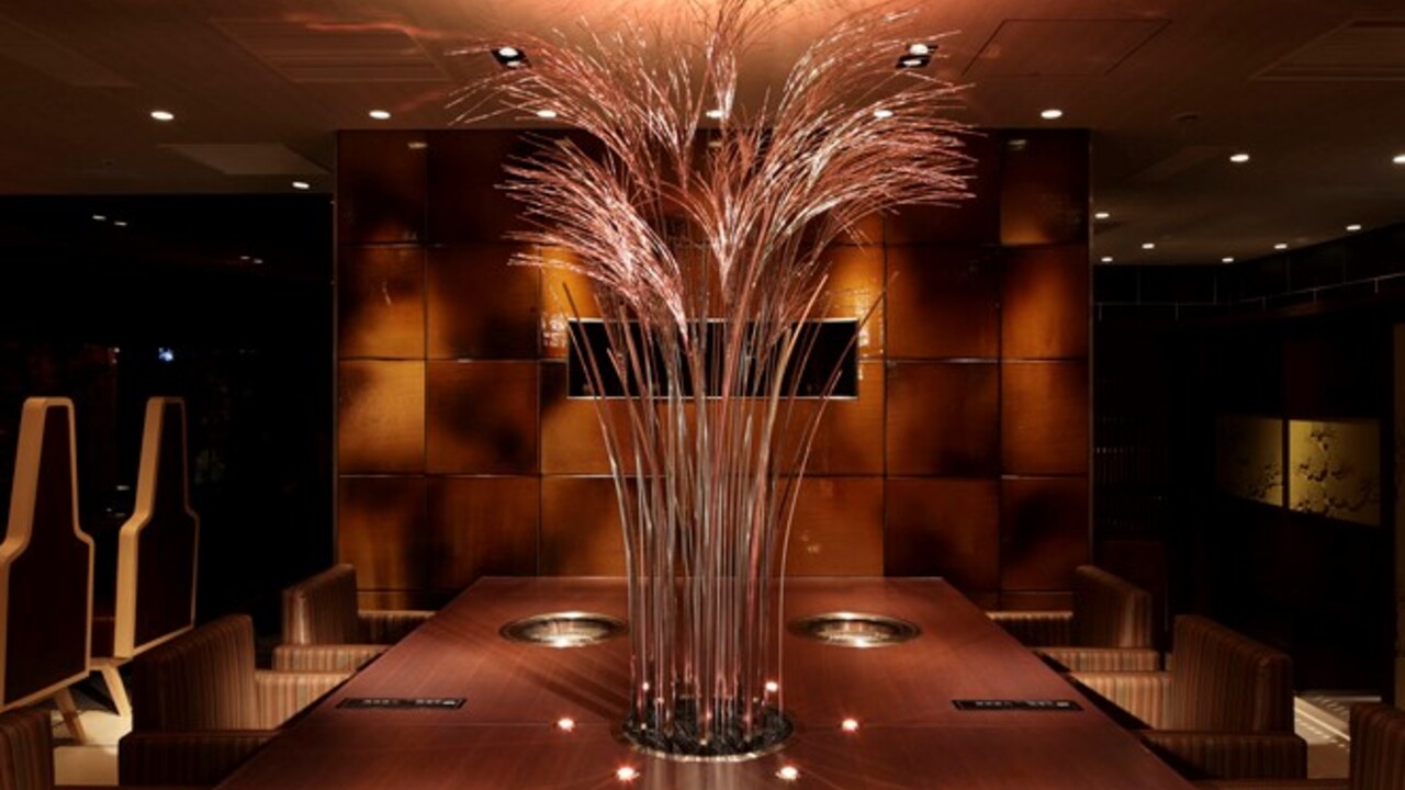 株式会社松屋の会社TOPの写真3枚目