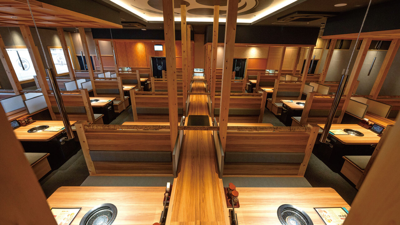 株式会社ナショナルフーズの事業内容の写真3枚目