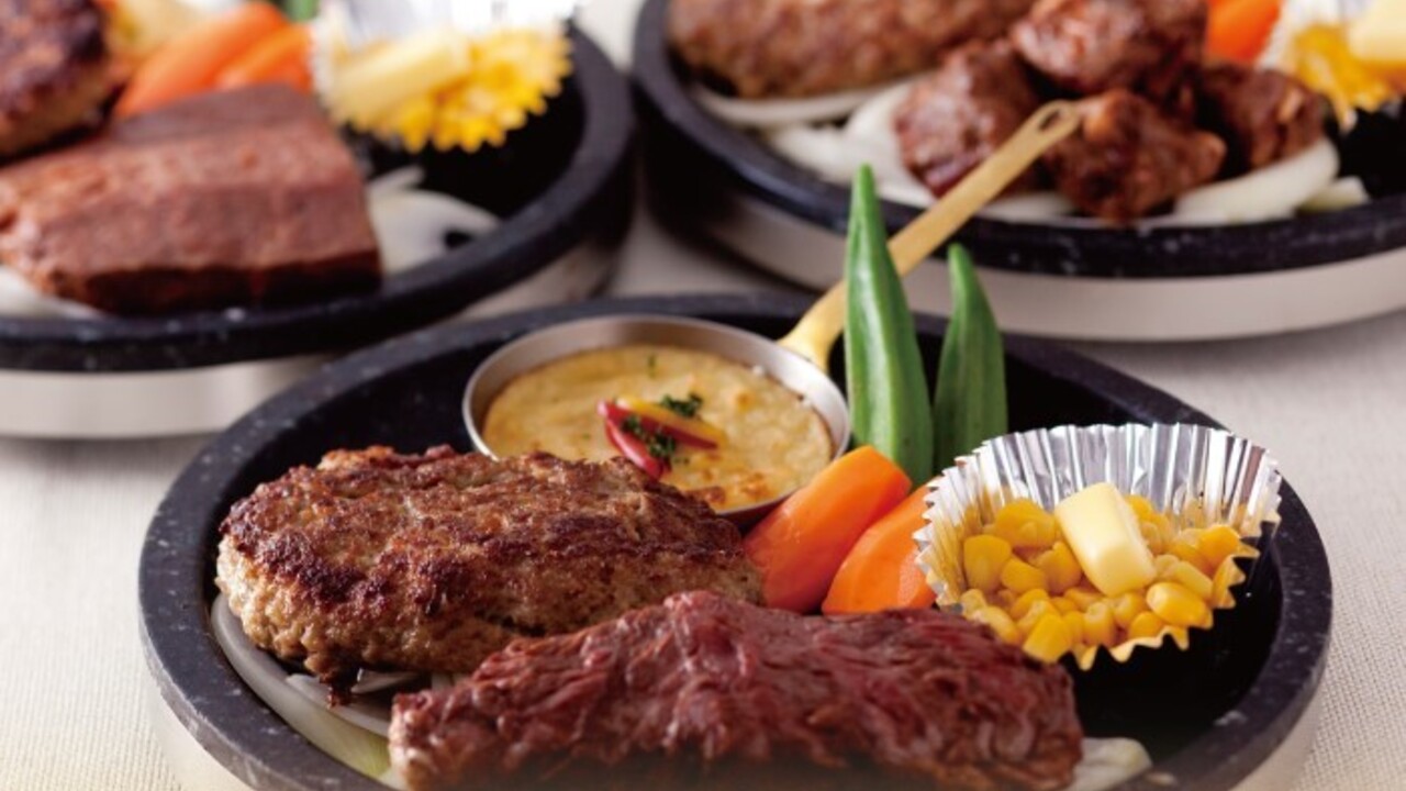 株式会社松屋の会社TOPの写真4枚目