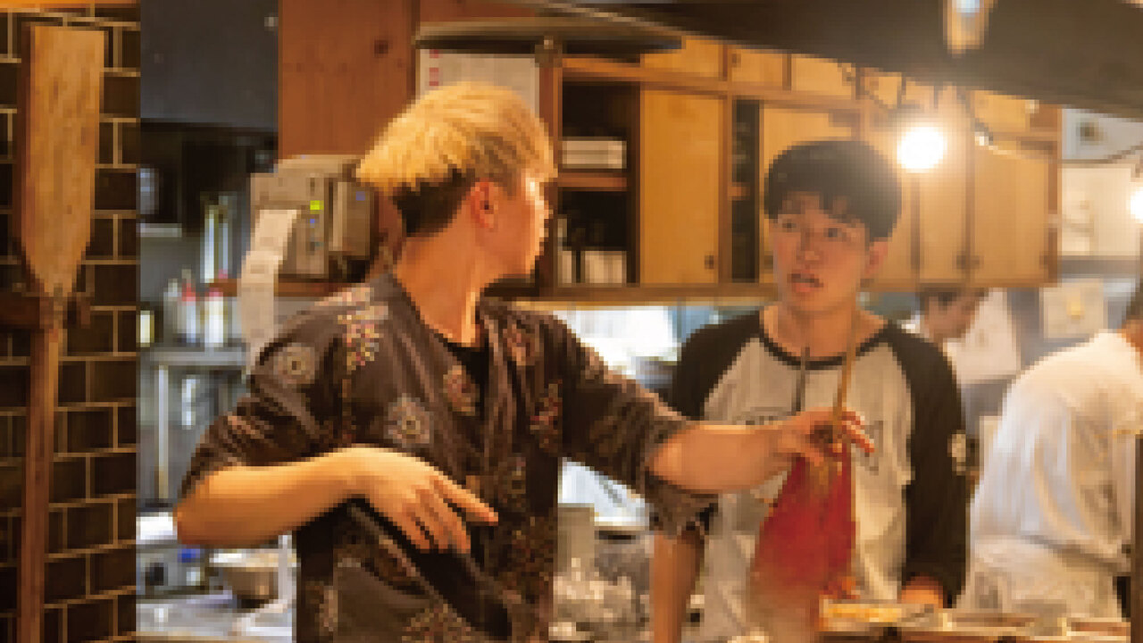 株式会社エス・ユー・オーのこだわりポイントの写真1枚目