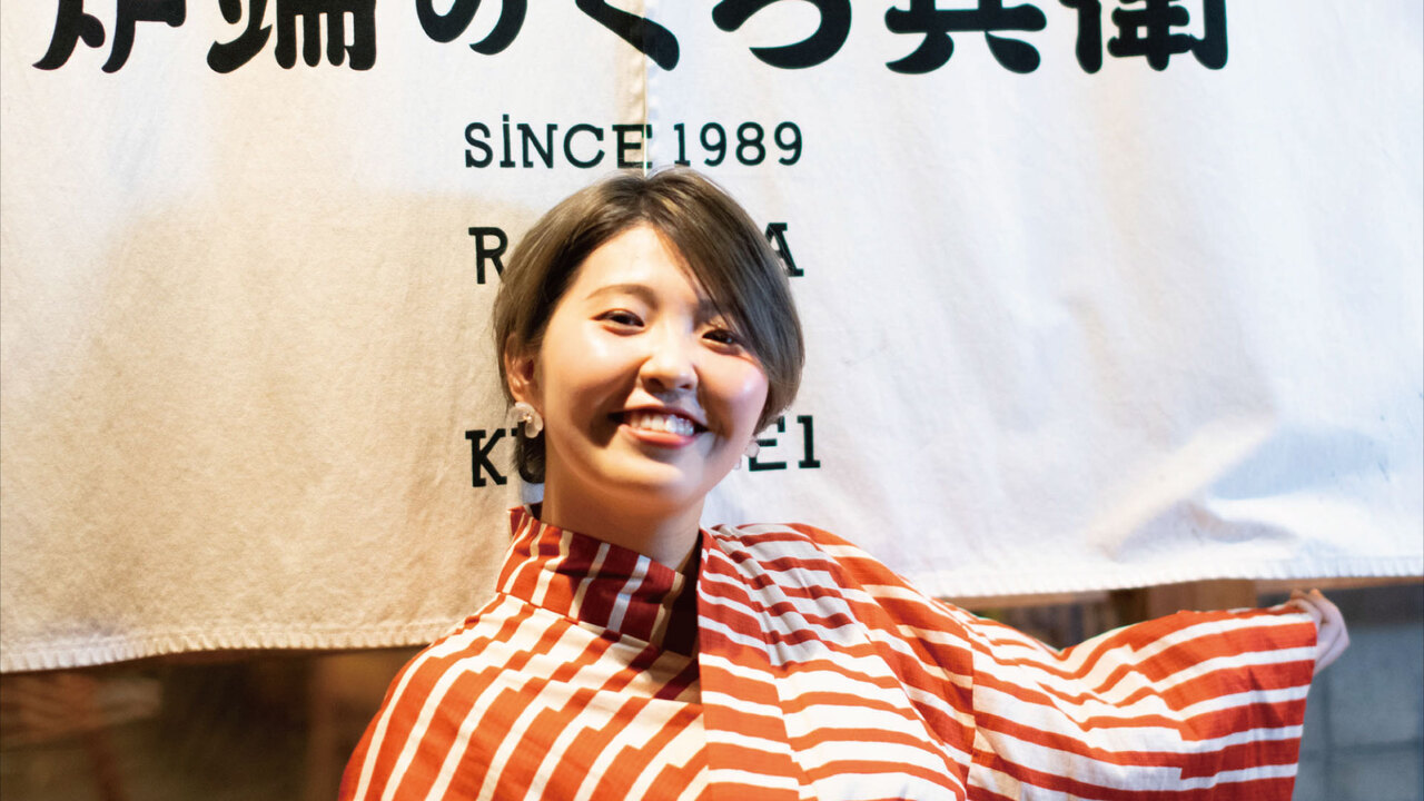 株式会社エス・ユー・オーのこだわりポイントの写真2枚目