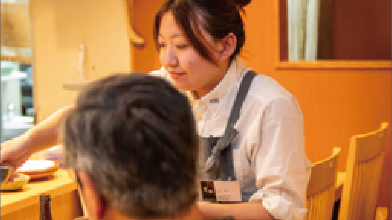 株式会社エス・ユー・オーのこだわりポイントの写真3枚目