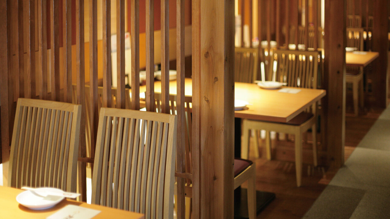 株式会社エス・ユー・オーの会社TOPの写真1枚目