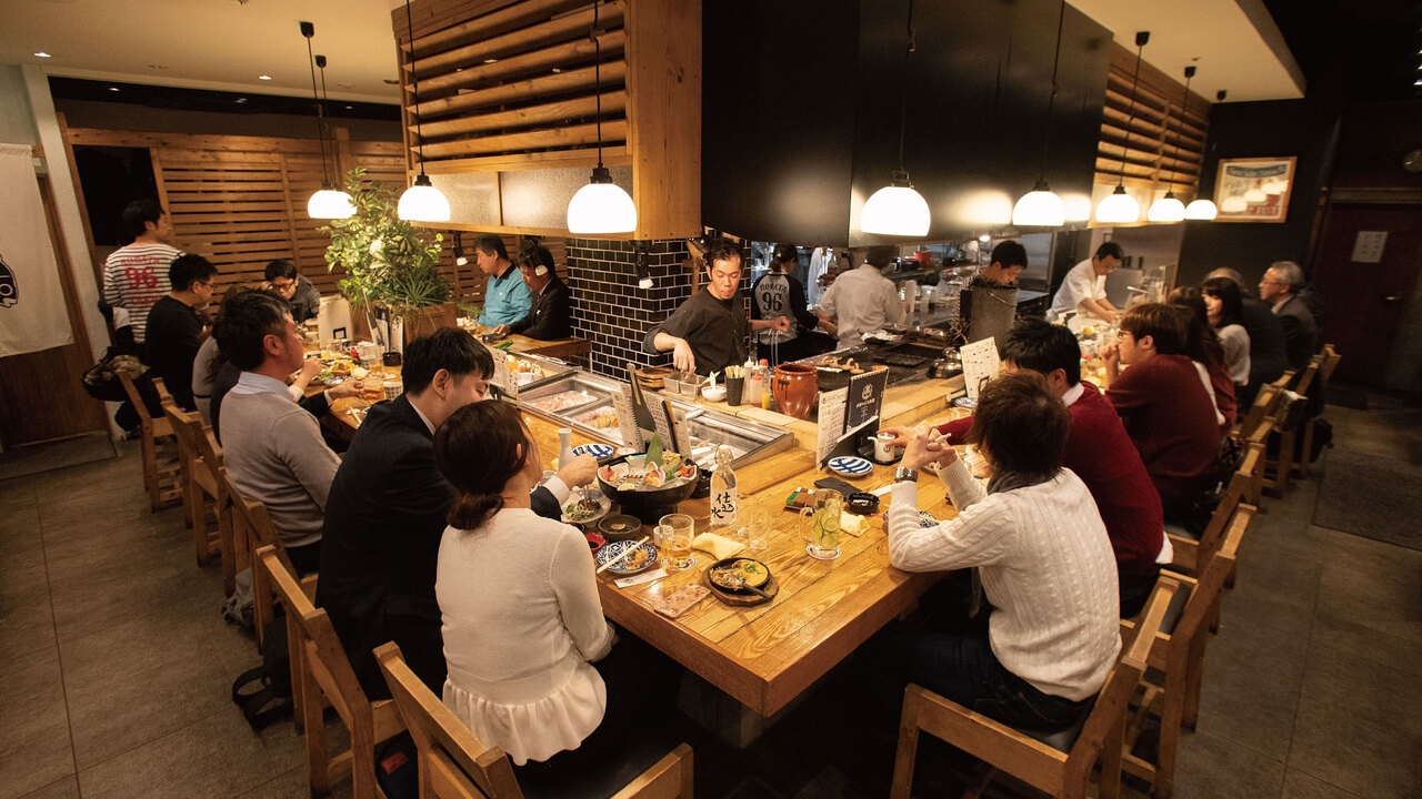 株式会社エス・ユー・オーの会社TOPの写真3枚目