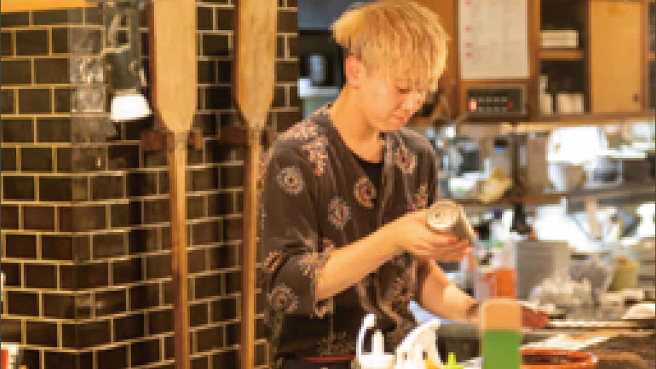 株式会社エス・ユー・オーで働く人の写真4枚目