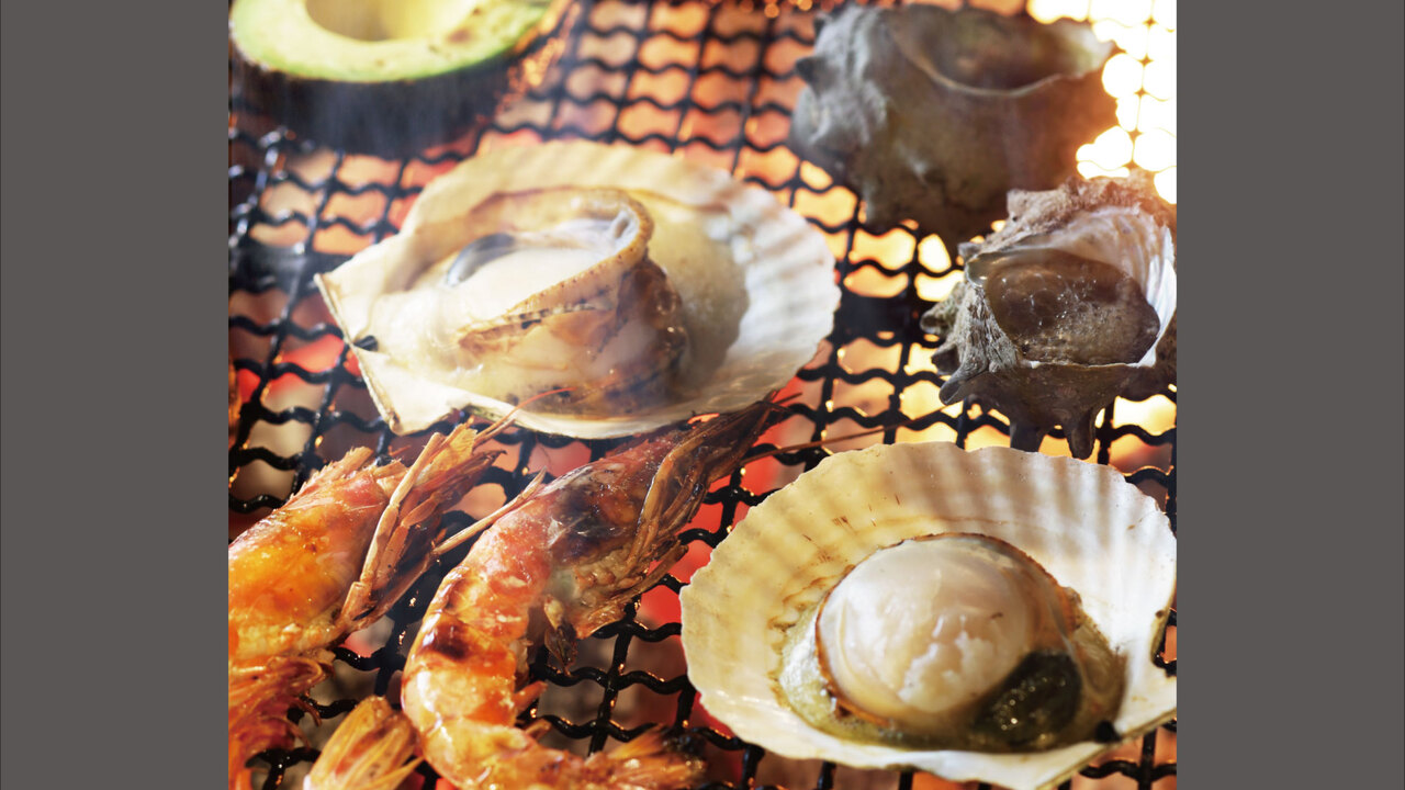 株式会社エス・ユー・オーの事業内容の写真2枚目