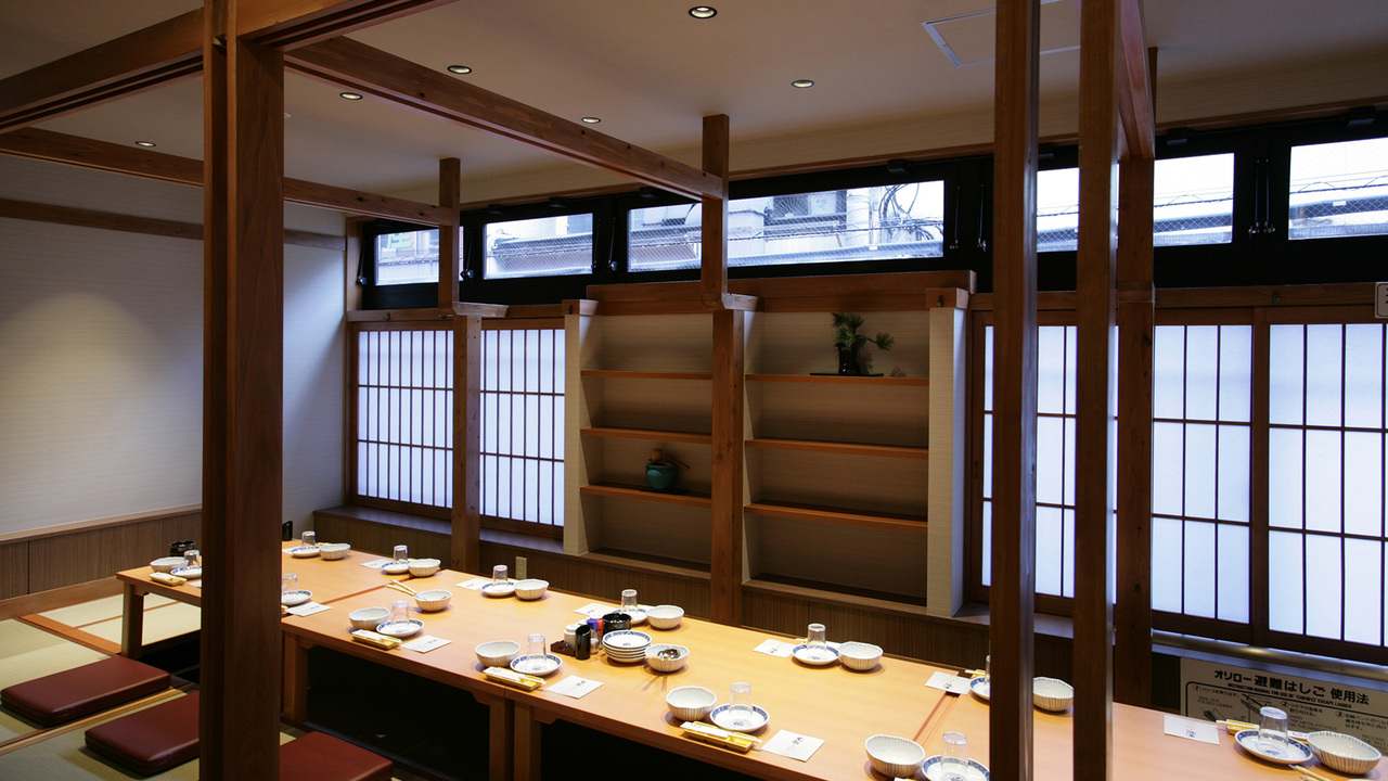 株式会社エス・ユー・オーの事業内容の写真3枚目