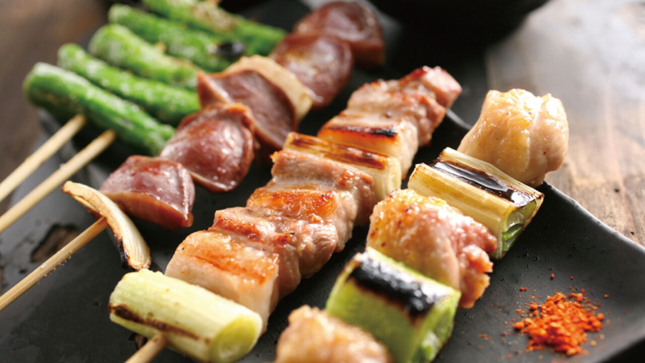 株式会社エス・ユー・オーの事業内容の写真4枚目