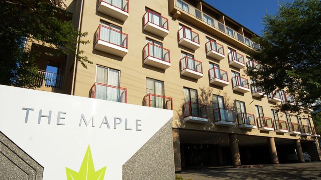 株式会社二鶴の会社TOPの写真1枚目