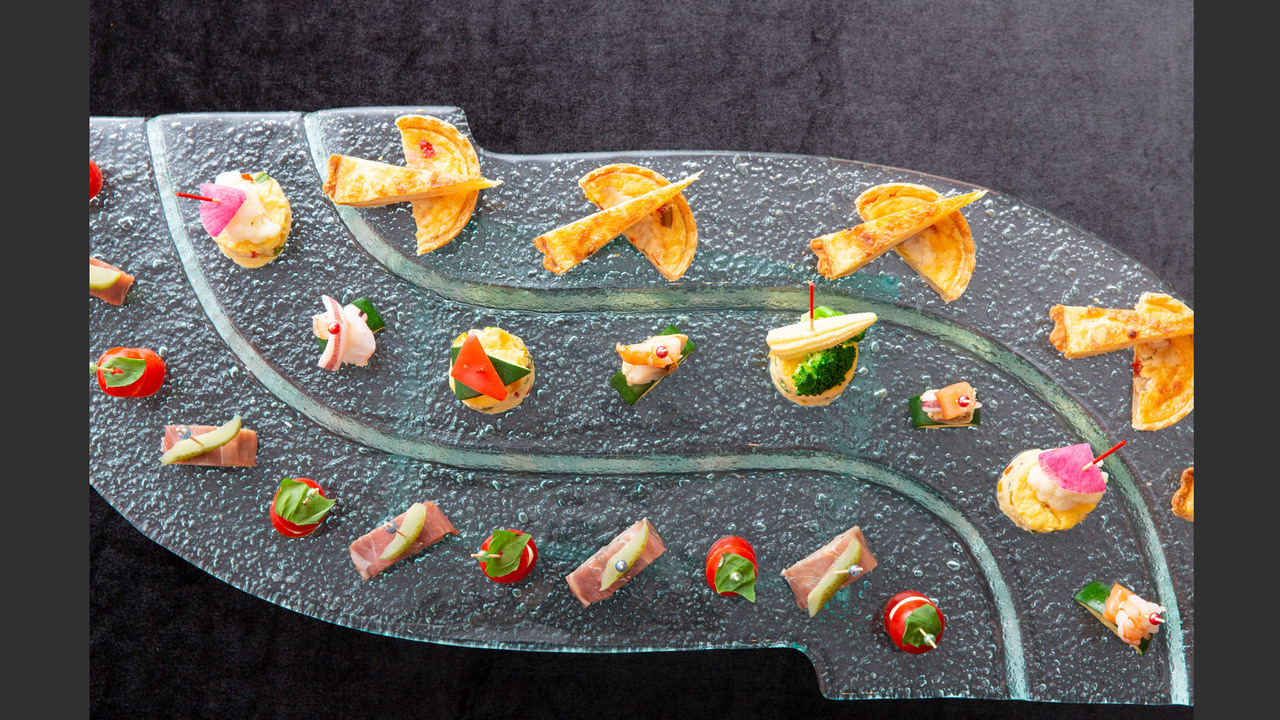 株式会社コルドンブルーの会社TOPの写真2枚目