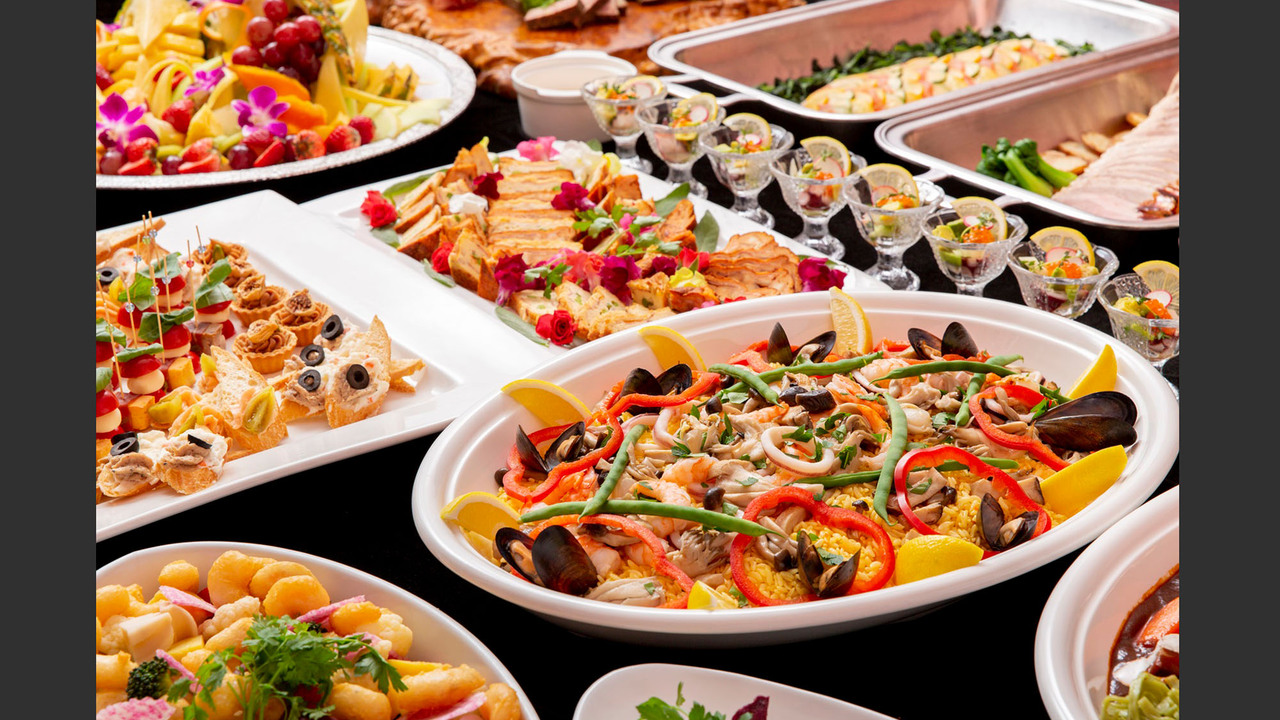 株式会社コルドンブルーの会社TOPの写真3枚目