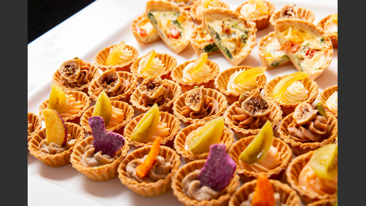 株式会社コルドンブルーの事業内容の写真2枚目