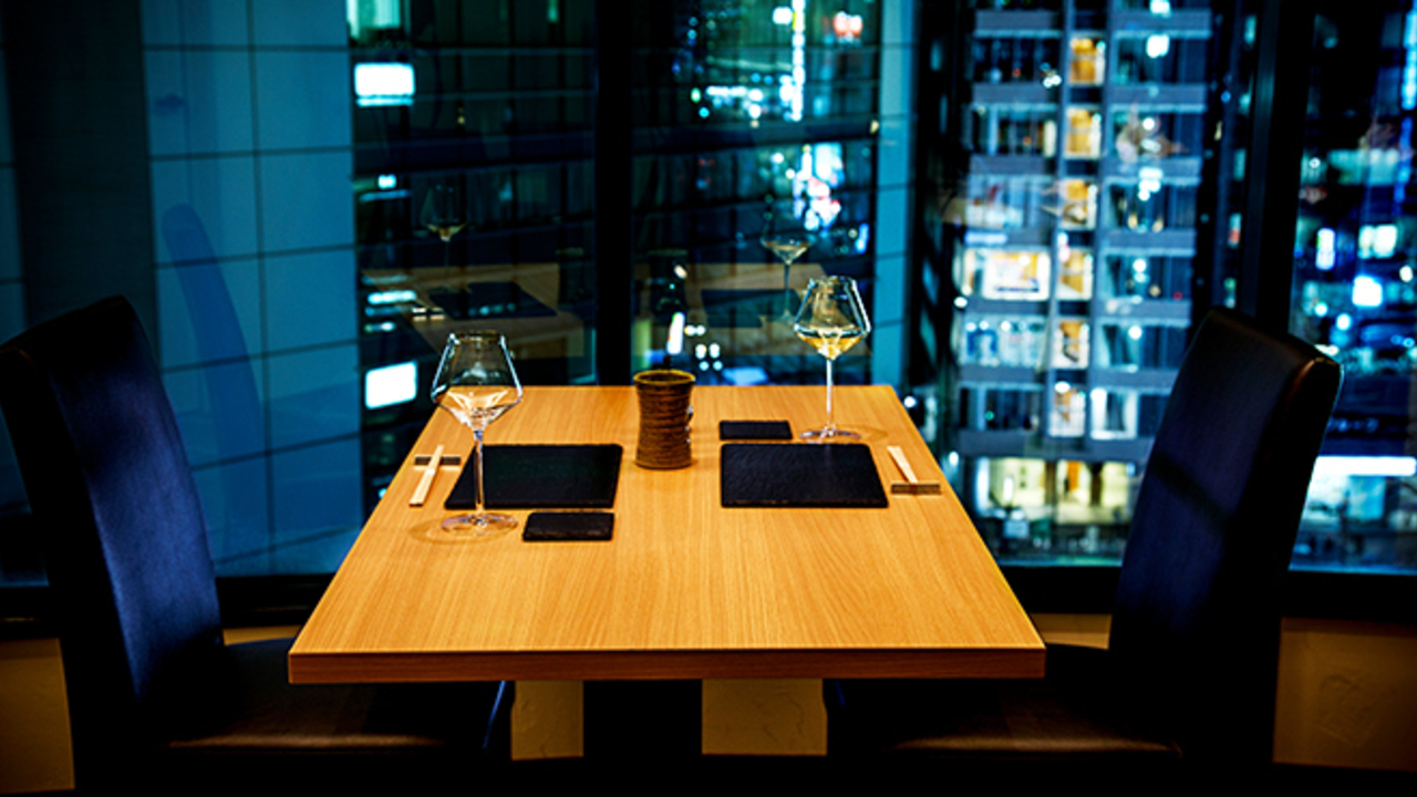 株式会社JIN Companyのこだわりポイントの写真3枚目