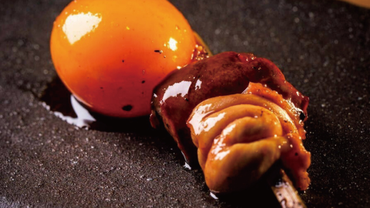 株式会社JIN Companyの会社TOPの写真1枚目