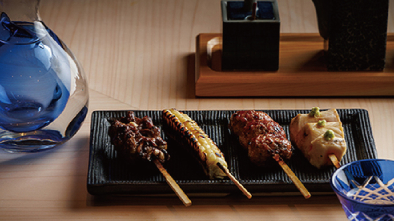 株式会社JIN Companyの事業内容の写真2枚目