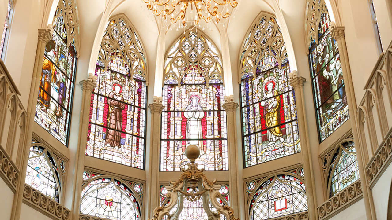 株式会社一蔵の会社TOPの写真1枚目