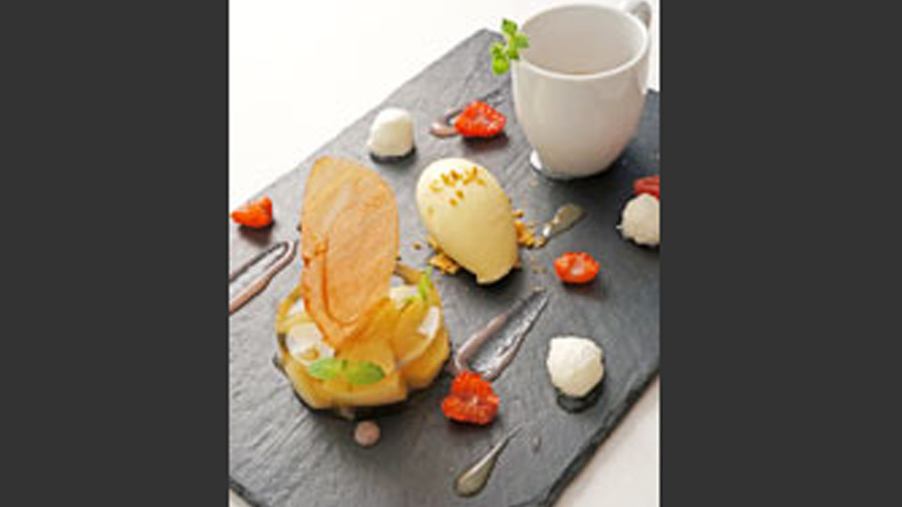 株式会社ソシエテミクニのこだわりポイントの写真2枚目