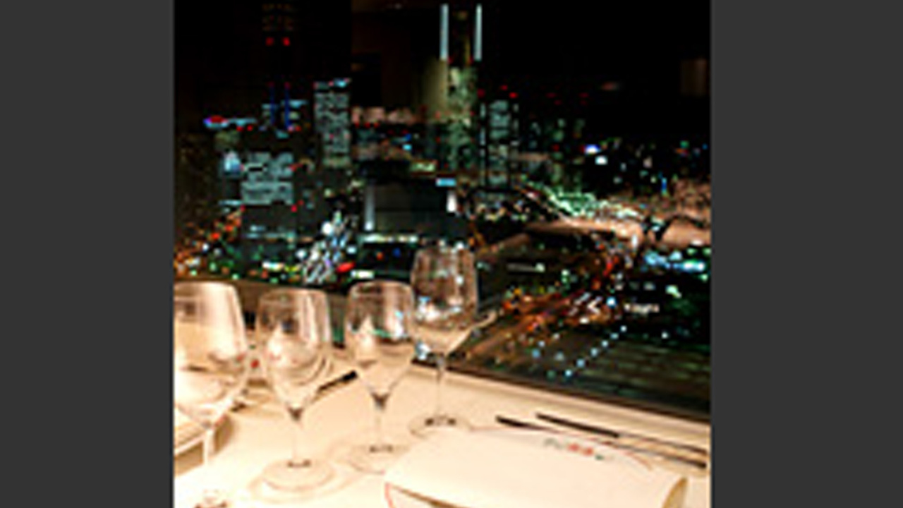 株式会社ソシエテミクニのこだわりポイントの写真3枚目