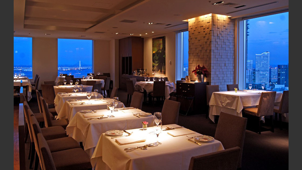 株式会社ソシエテミクニの会社TOPの写真1枚目