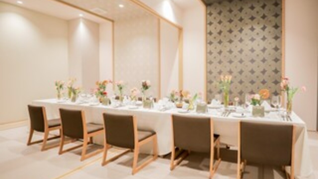 株式会社カントリーイノベーションの会社TOPの写真2枚目